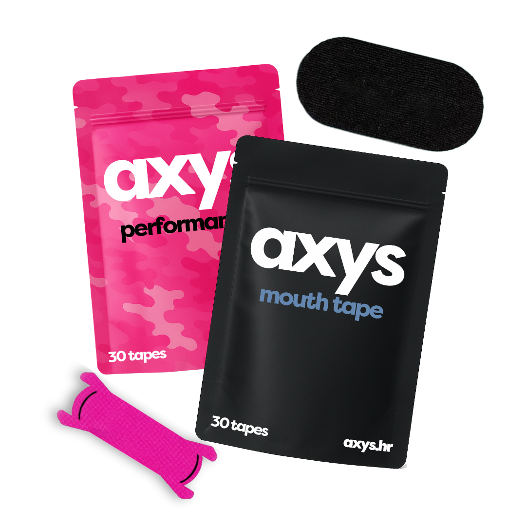 Day & Night Bundle