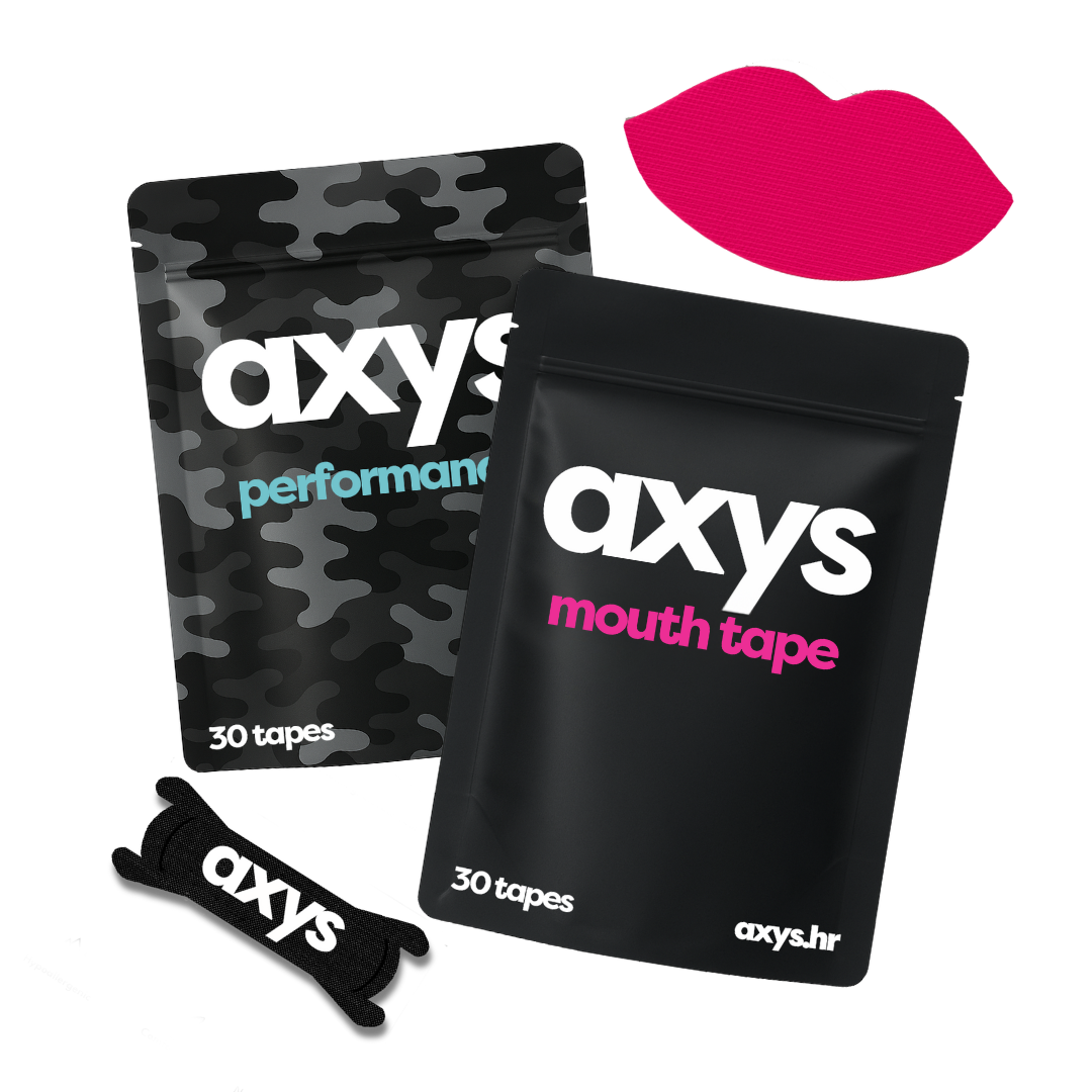 Day & Night Bundle