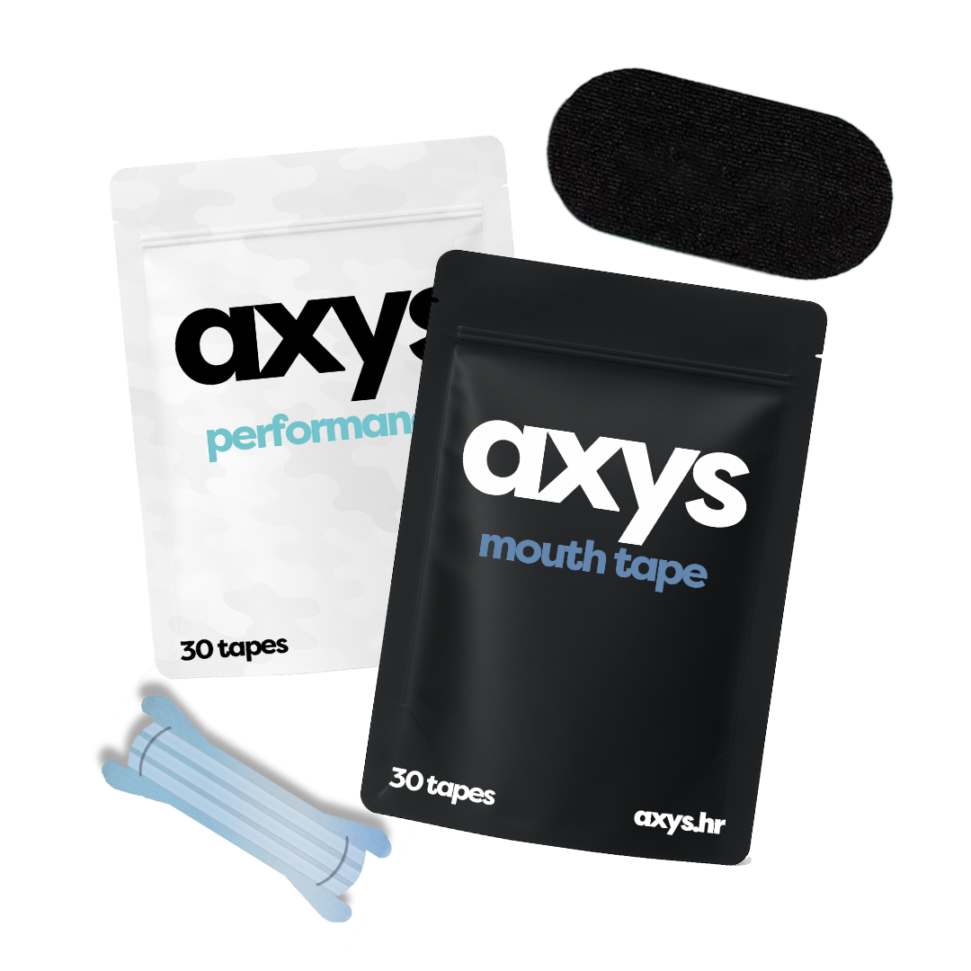 Day & Night Bundle