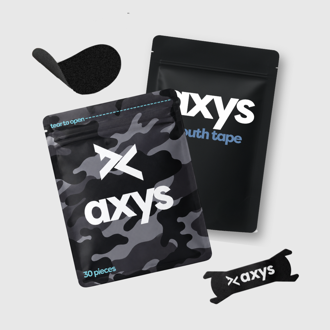 Axys Paket