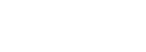 Axys 